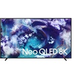 Samsung 65" QE65QN900FTXXH 8K UHD Smart Neo QLED Mini LED TV