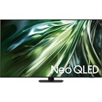 Samsung Neo QN90D 65" QLED smart TV