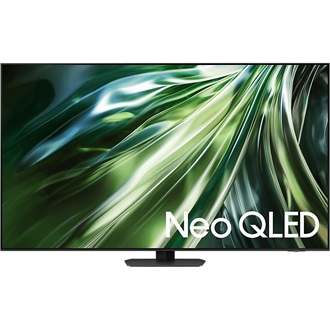 Samsung Neo QN90D 65" QLED smart TV