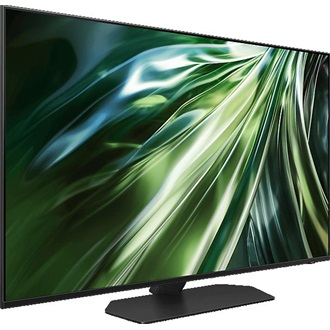 Samsung Neo QN90D 65" QLED smart TV