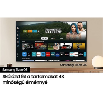 Samsung Neo QN90D 65" QLED smart TV