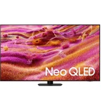 Samsung 65" QE65QN90FATXXH 4K UHD Smart Neo QLED Mini LED TV