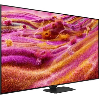 Samsung 65" QE65QN90FATXXH 4K UHD Smart Neo QLED Mini LED TV