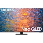 Samsung 65" QE65QN95CATXXH 4K UHD Smart Neo QLED TV