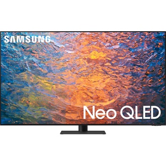 Samsung 65" QE65QN95CATXXH 4K UHD Smart Neo QLED TV