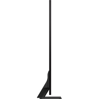 Samsung 65" QE65QN95CATXXH 4K UHD Smart Neo QLED TV