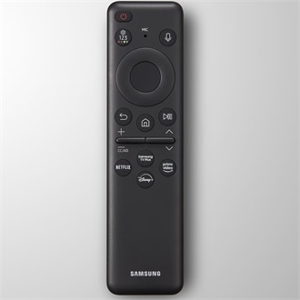 Samsung 65" QE65QN95CATXXH 4K UHD Smart Neo QLED TV