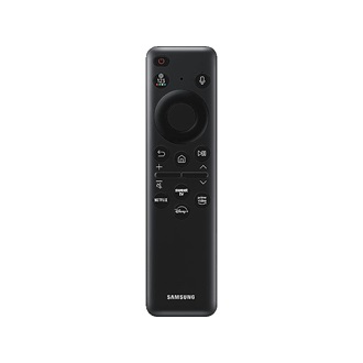 Samsung 65" QE65QN95DATXXH 4K UHD Smart NeoQLED TV