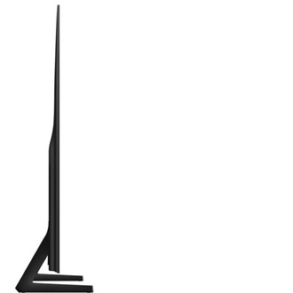 Samsung 65" QE65S85FAEXXH 4K UHD Smart OLED TV