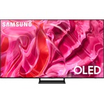 Samsung 65" QE65S90CATXXH 4K UHD Smart OLED TV