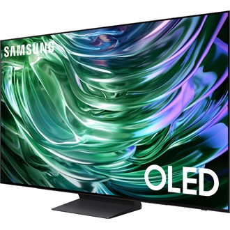 Samsung 65" QE65S90DATXXH 4K UHD Smart OLED TV