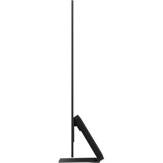 Samsung 65" QE65S95FATXXH 4K UHD Smart OLED TV