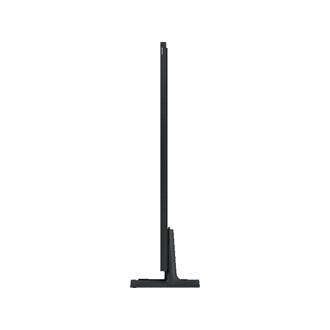 Samsung The Frame LS03D 75" QLED smart TV