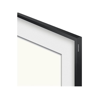 Samsung The Frame LS03D 75" QLED smart TV