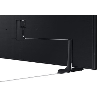 Samsung The Frame LS03D 75" QLED smart TV