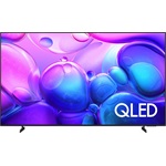 Samsung 75" QE75Q6FAAUXXH 4K UHD Smart QLED TV