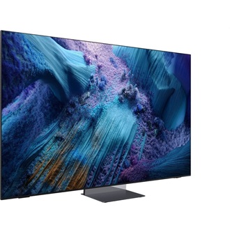 Samsung 75" QE75QN990FTXXH 8K UHD Smart Neo QLED Mini LED TV