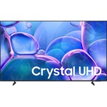 Samsung 75" UE75U7022FKXXH 4K UHD Smart LED TV