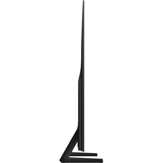 Samsung 77" QE77S85FAEXXH 4K UHD Smart OLED TV