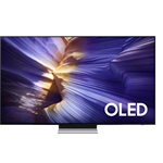 Samsung 83" QE83S90FAEXXH 4K UHD Smart OLED TV