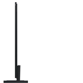 Samsung 85" QE85LS03FWUXXH 4K UHD Smart Lifestyle TV