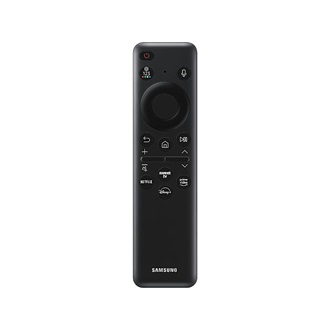 Samsung Q60C 85" QLED smart TV