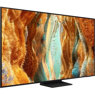 Samsung 85" QE85QN70FAUXXH 4K UHD Smart Neo QLED Mini LED TV