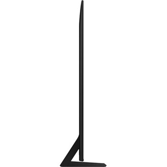 Samsung 85" QE85QN70FAUXXH 4K UHD Smart Neo QLED Mini LED TV