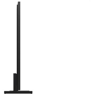 Samsung 85" QE85QN900FTXXH 8K UHD Smart Neo QLED Mini LED TV