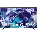 Samsung 85" QE85QN900FTXXH 8K UHD Smart Neo QLED Mini LED TV