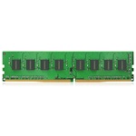Samsung 8GB 3200MT/s DDR4 memória Brand modul zöld