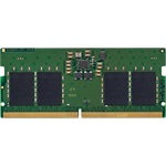 Samsung 8GB 4800MT/s DDR5 - SODIMM memória Brand modul CL40 zöld OEM