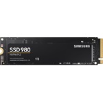 Samsung 980 1TB PCIe x4 (3.0) M.2 2280 SSD