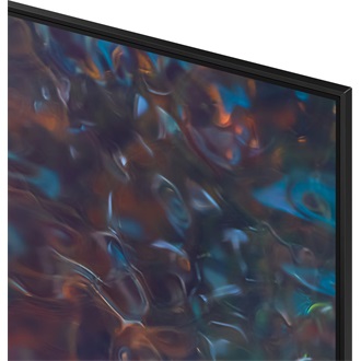 Samsung 98" QE98QN90AATXXH 4K UHD NEO Smart QLED TV