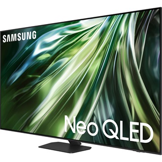Samsung Neo QN90D 98" QLED smart TV