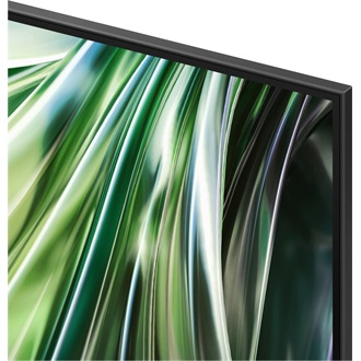 Samsung Neo QN90D 98" QLED smart TV