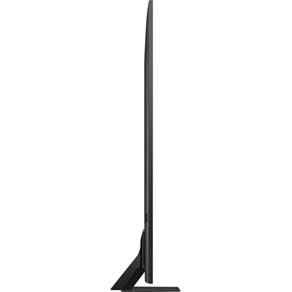 Samsung Neo QN90D 98" QLED smart TV