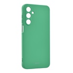 Samsung A16 5G ROAR ALL DAY szilikon telefonvédő matt MENTAZÖLD