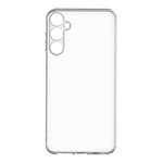 Samsung A16 5G ROAR ALL DAY szilikon telefonvédő ultravékony ÁTLÁTSZÓ