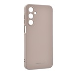 Samsung A16 5G ROAR SPACE szilikon telefonvédő matt, prémium, RÓZSASZÍN