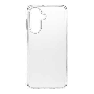Samsung A17 4G / A17 5G TACTICAL TPU szilikon telefonvédő ultravékony, ütésállóság, ÁTLÁTSZÓ