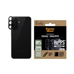 Samsung A26 5G PANZERGLASS HOOPS kameravédő üveg 9H ÁTLÁTSZÓ