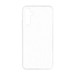 Samsung A34 5G Gigapack Szilikon telefonvédő ultravékony ÁTLÁTSZÓ