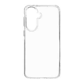 Samsung A37 5G TACTICAL TPU szilikon telefonvédő ultravékony, ütésállóság, ÁTLÁTSZÓ