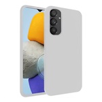 Samsung A54 5G Gigapack Szilikon telefonvédő matt ÁTLÁTSZÓ