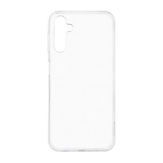 Samsung A54 5G Gigapack Szilikon telefonvédő ultravékony ÁTLÁTSZÓ