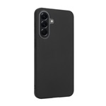 Samsung A57 5G TACTICAL TPU szilikon telefonvédő ultravékony, ütésállóság, FEKETE
