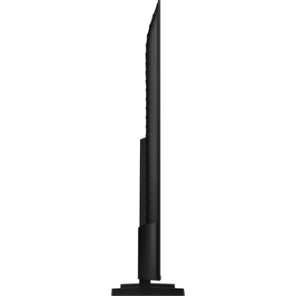 Samsung BEFX-H 16/7 Business 43" LED smart TV