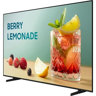 Samsung BEFX-H 16/7 Business 43" LED smart TV