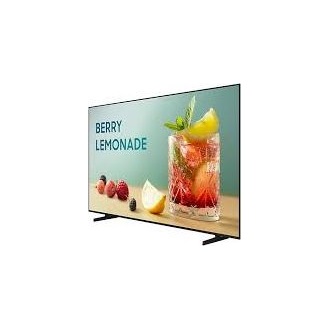 Samsung BEFX-H 16/7 Business 50" LED smart TV